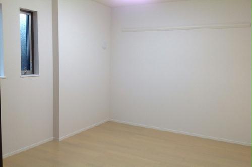 3/14 リビング/ダイニング