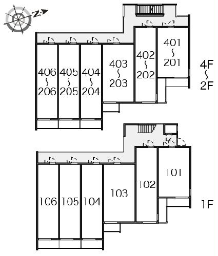 11/14 その他画像