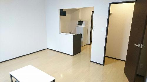 12/14 その他画像