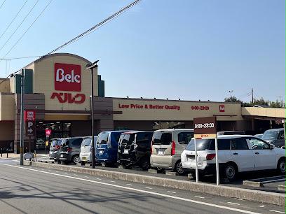 10/14 その他画像