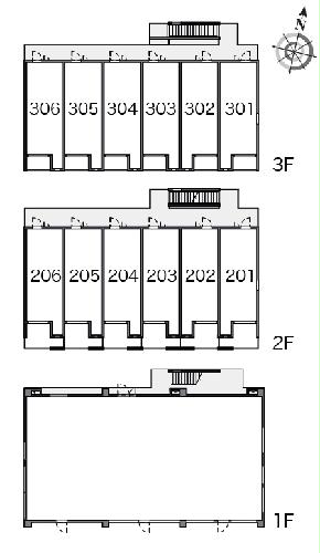 13/14 その他画像