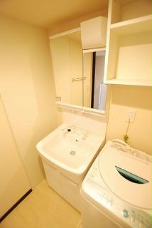 8/14 その他画像