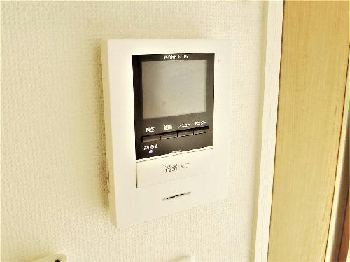 10/14 その他画像