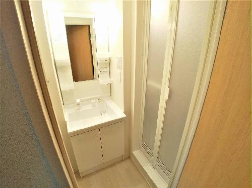 11/14 その他画像