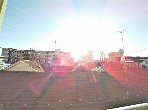 12/14 その他画像