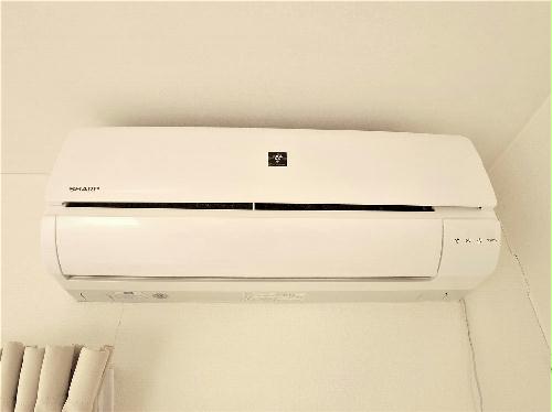 13/14 その他画像