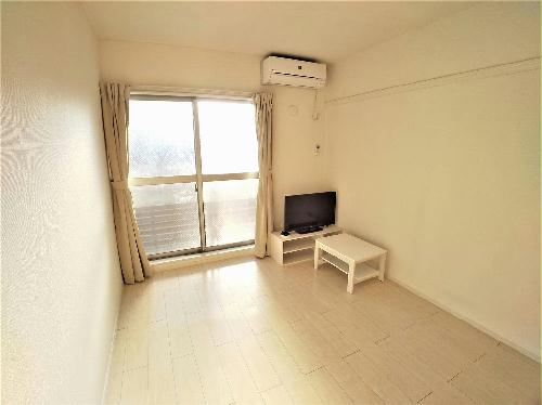 14/14 その他画像