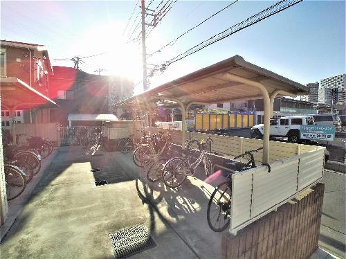 9/14 その他画像