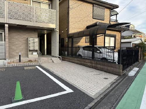 10/14 その他画像