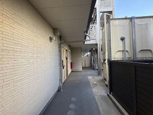 11/14 その他画像