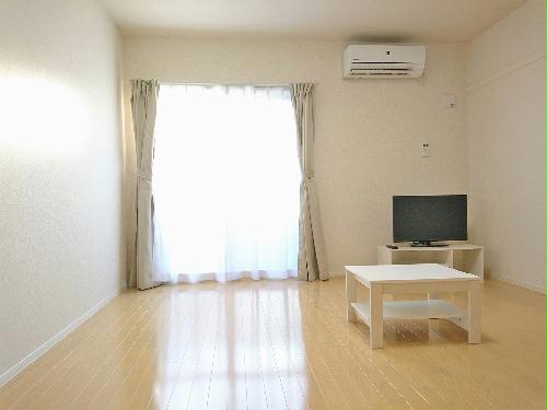 12/14 その他画像