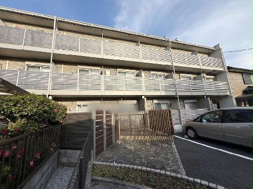 8/14 その他画像