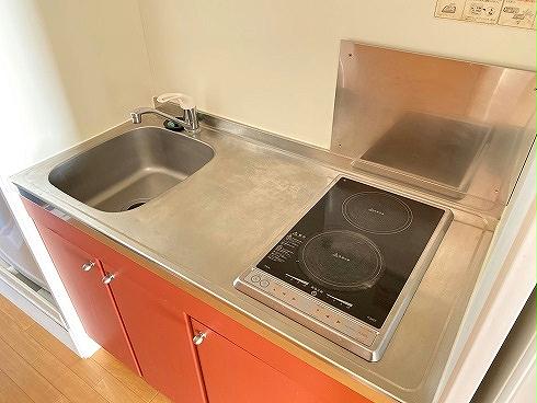 9/14 その他画像