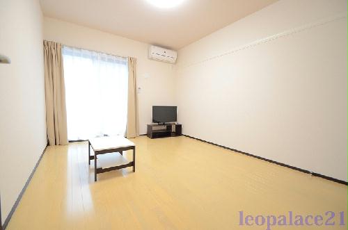 14/14 その他画像