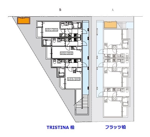 16/16 その他画像