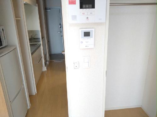 10/22 その他画像