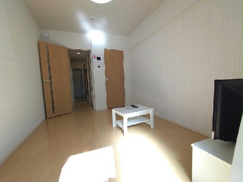 14/22 その他画像