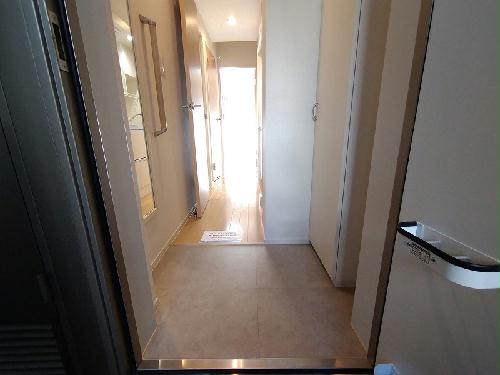 8/22 その他画像