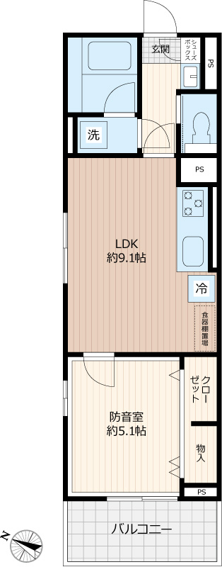 22/22 その他画像