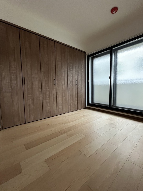 3/8 リビング/ダイニング