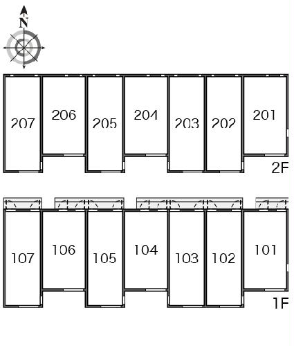 9/10 その他画像