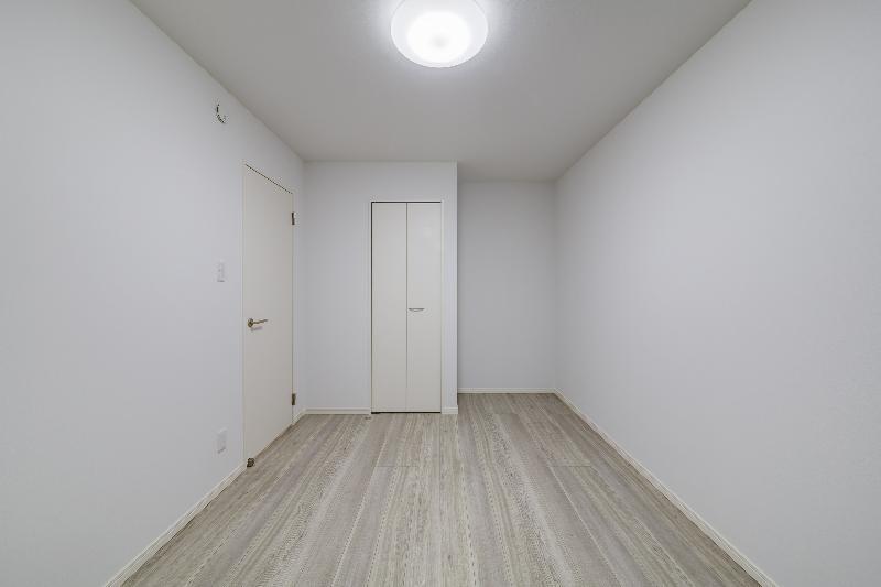 3/15 リビング/ダイニング