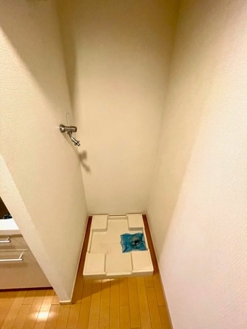 13/16 その他画像