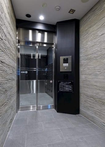 11/18 その他画像