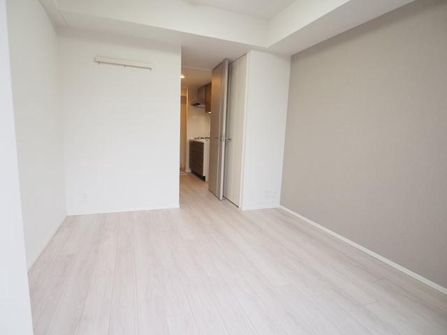 3/18 リビング/ダイニング