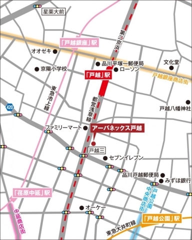 15/22 その他画像