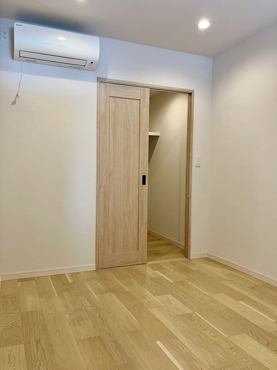 12/15 その他画像