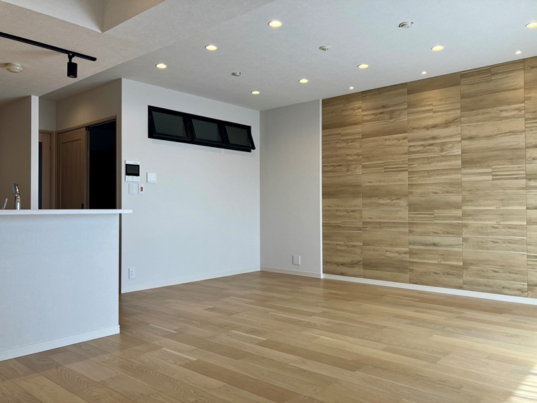 13/15 その他画像