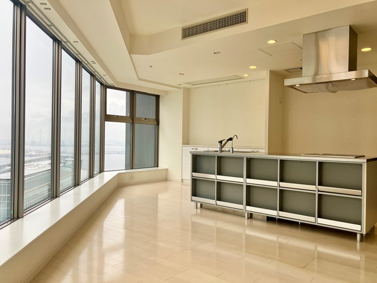 13/15 その他画像