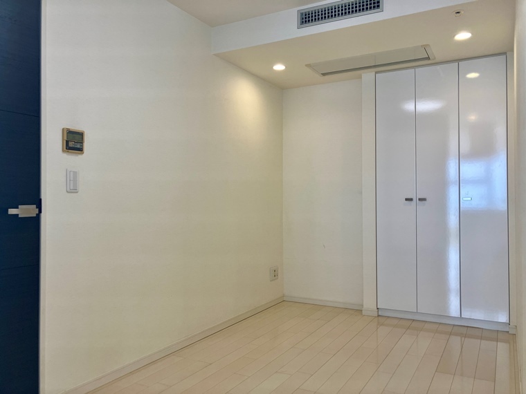 14/15 その他画像