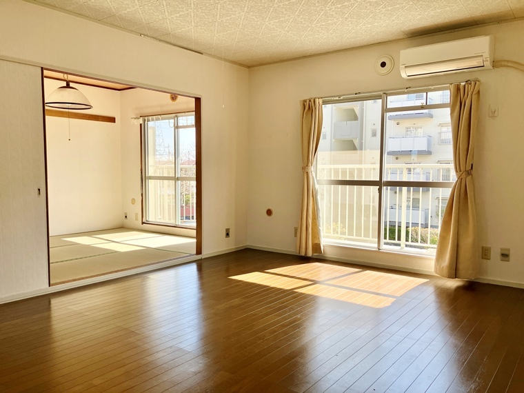 13/16 その他画像