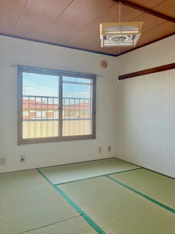 14/16 その他画像