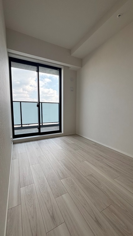 13/15 その他画像