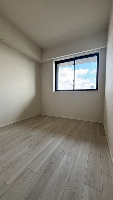 14/15 その他画像