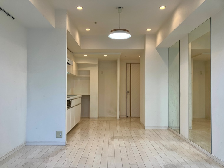 12/15 その他画像