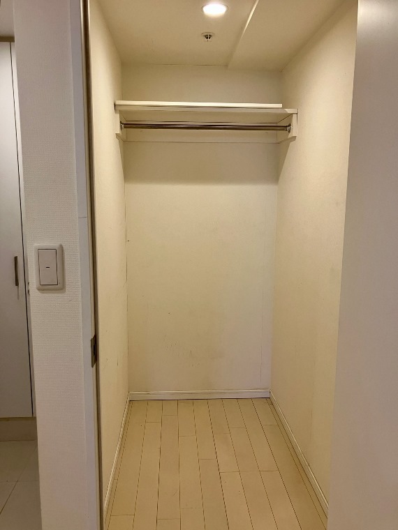 13/15 その他画像