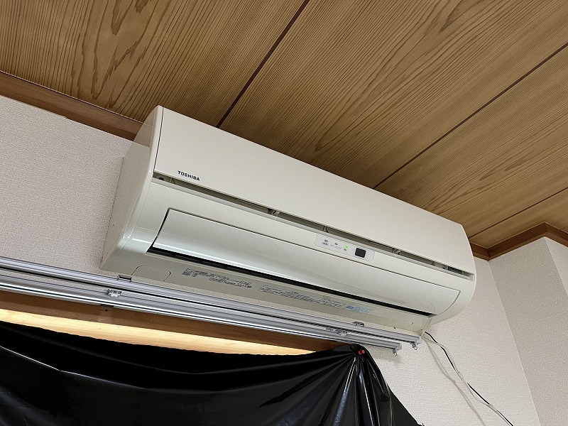 14/27 その他画像