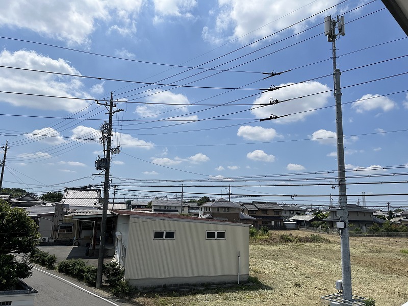 15/27 その他画像