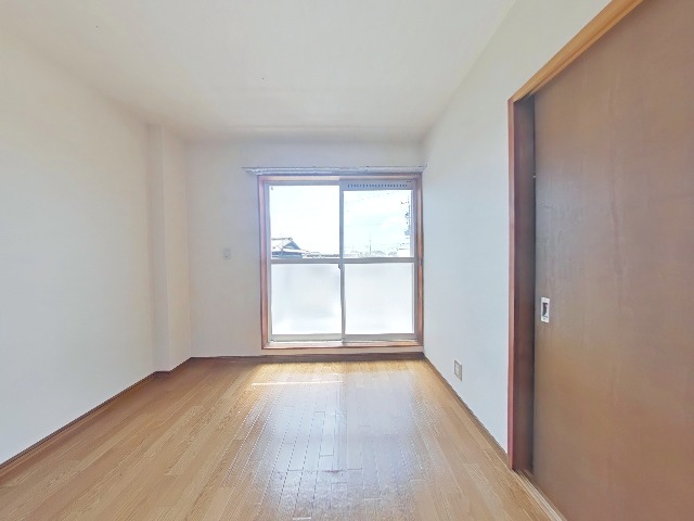 3/27 リビング/ダイニング