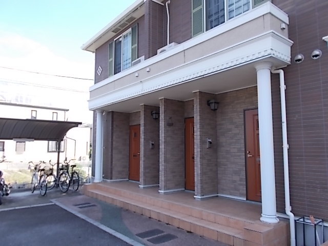 10/19 その他画像