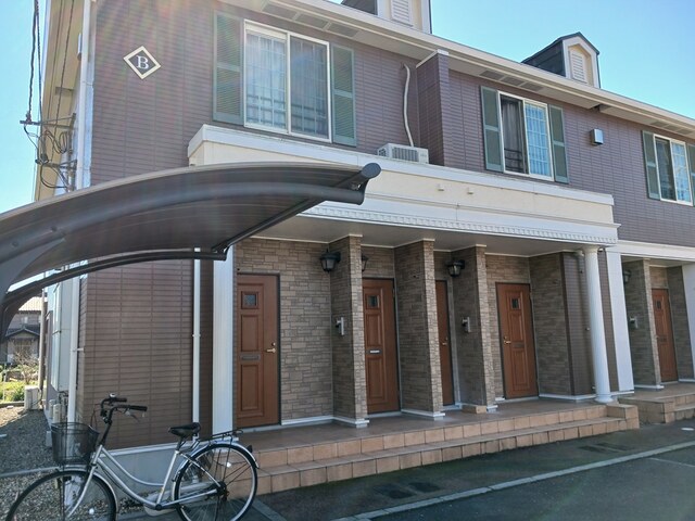 6/19 その他画像