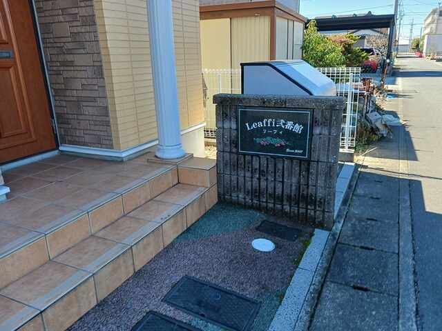 7/19 その他画像