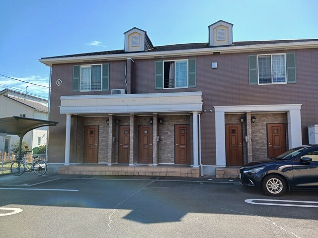 8/19 その他画像