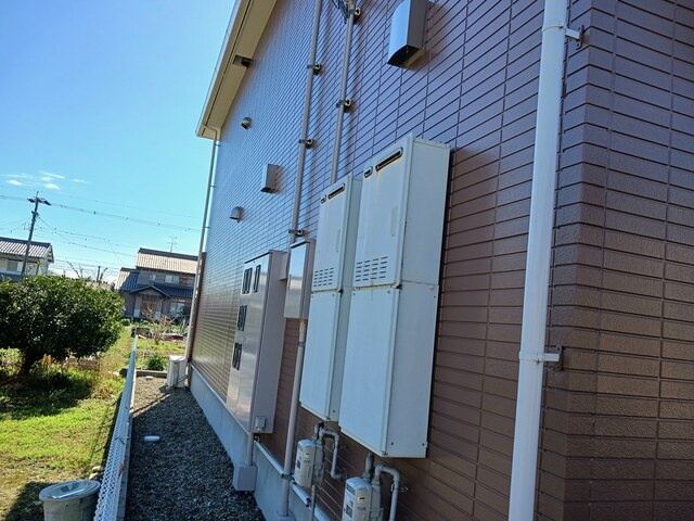 9/19 その他画像