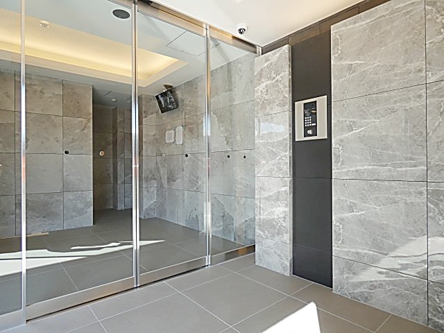 26/29 その他画像