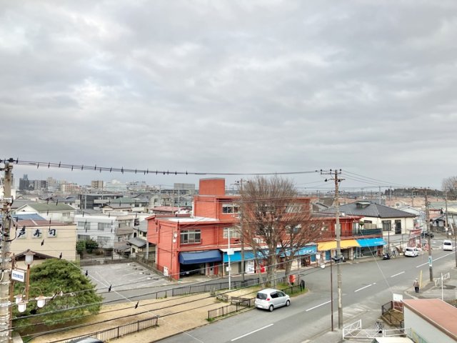 13/14 その他画像